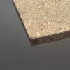 Płyta ESB 258x67,5cm (1,74m2) pióro-wpust) E1